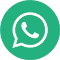 Whatsapp Chat Icon